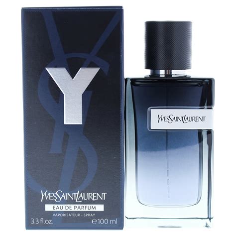 yves saint laurent for her|ysl perfume women's new.